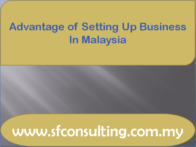 <img src="Advantage of Setting up Business in Malaysia" alt="Advantage of Setting up Business in Malaysia"/>