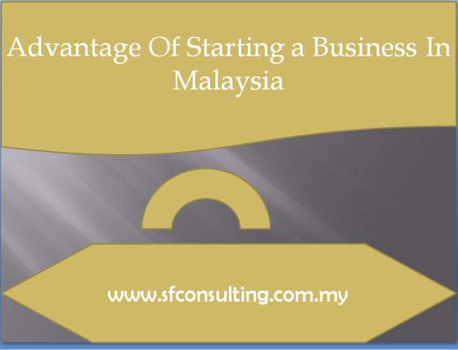 <img src="Advantage of Starting a Business in Malaysia" alt="Advantage of Starting a Business in Malaysia"/>