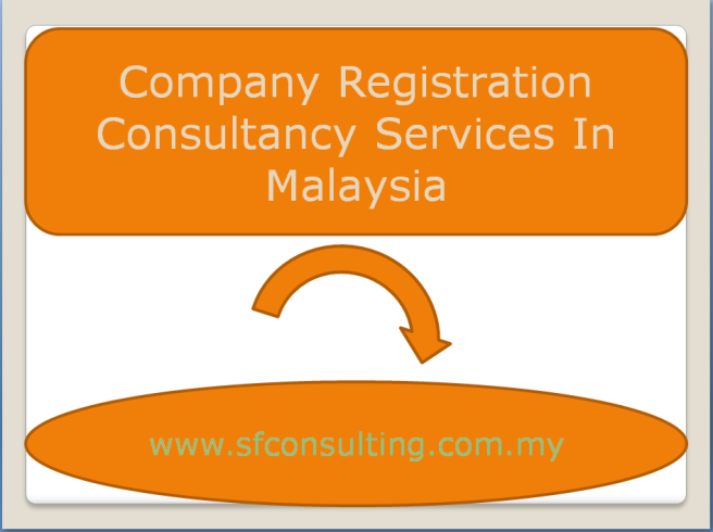 <img src="company registration consultancy service in Malaysia" alt="company registration consultancy service in Malaysia" />